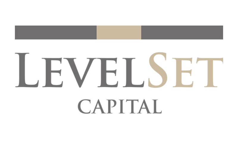 LevelSet Capital